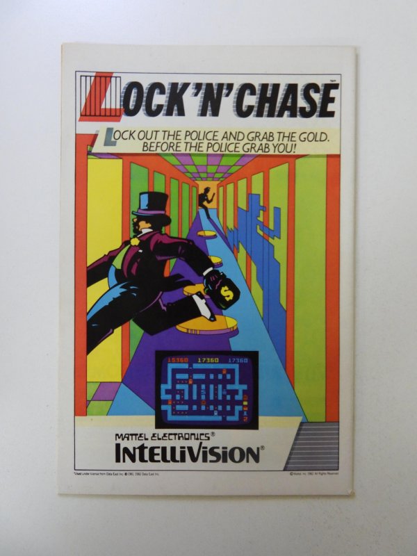 Batman #359 (1983) VF condition