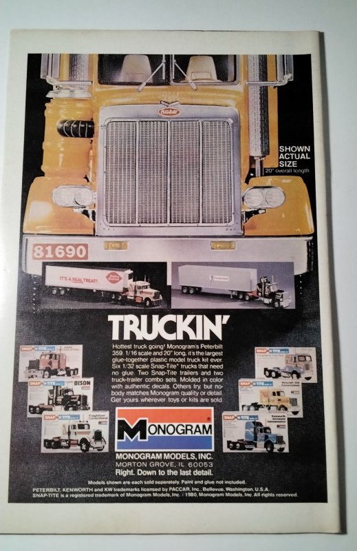 Green Lantern #139 (1981) DC Comic Book J746