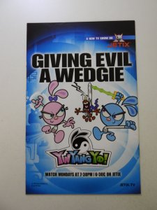 Incredible Hulk #98 (2006) NM condition