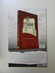 Spawn #226 (2013) VF/NM condition