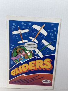 Kull The Destroyer #29 