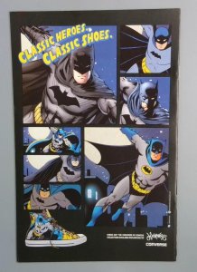 Detective Comics #1, NM The New 52!, DC Comics, 2011 JR1