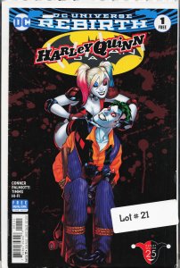 Batman Day Special Edition (2017)