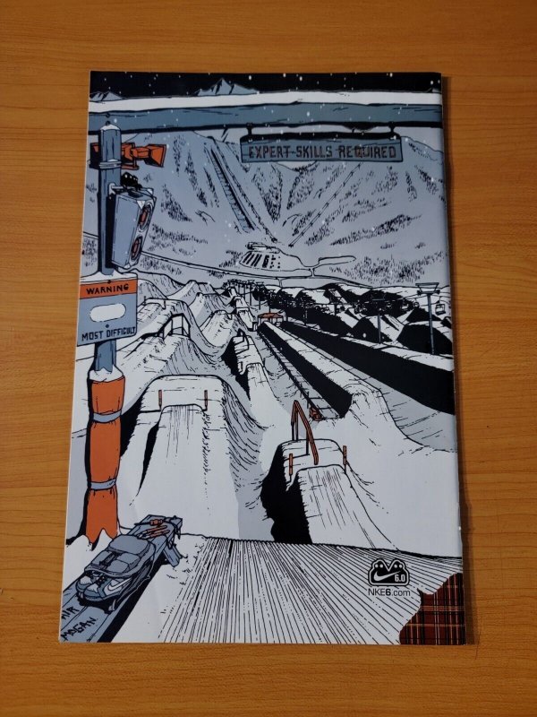 The New Avengers #15 ~ NEAR MINT NM ~ 2006 Marvel Comics