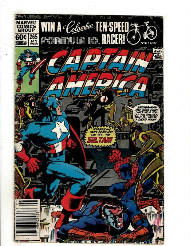 12 Comics America 331 265 229 Alpha 13 Avengers 6 Captain 22 Hulk 445 + HR13