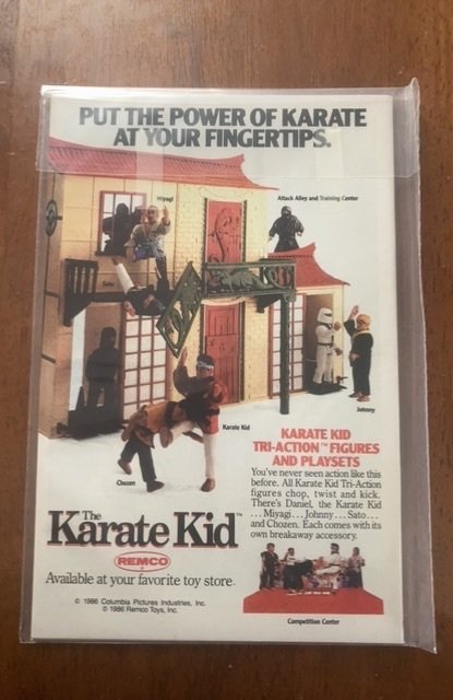 Adventures of Superman #424 (1987)