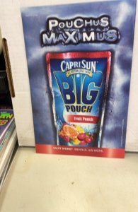 Young Justice #37 (2001)