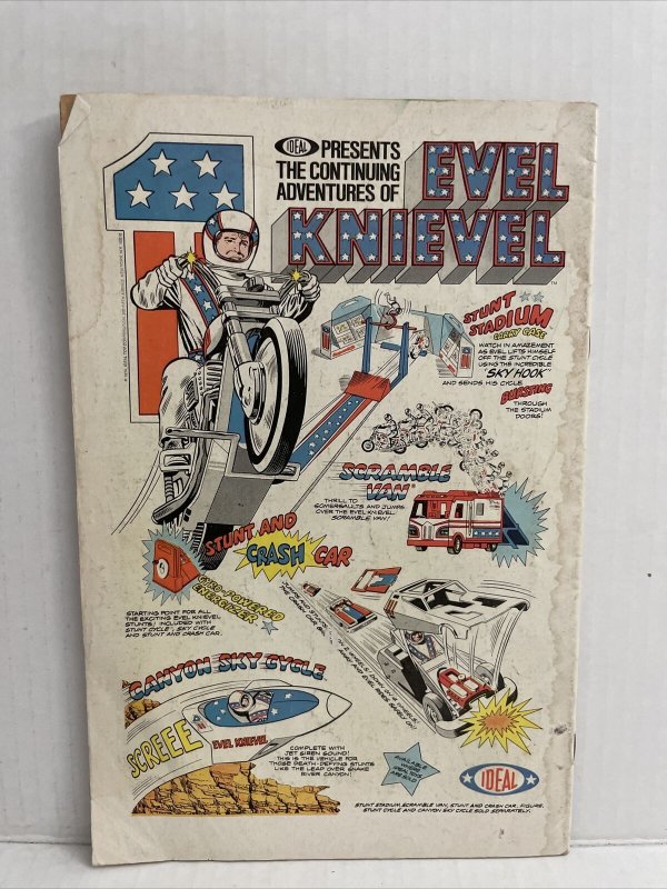 Fantastic Four #155 Silver Surfer App.