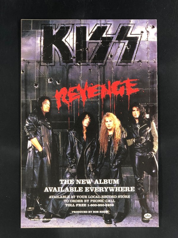 Detective Comics #646 (1992)