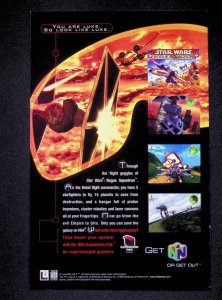 Star Wars: Mara Jade #5