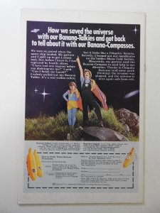 Incredible Hulk #240 FN+ Condition!