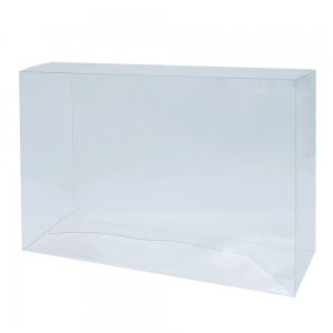 PopShield Protector for Thrilljoy PIX! Panoramix