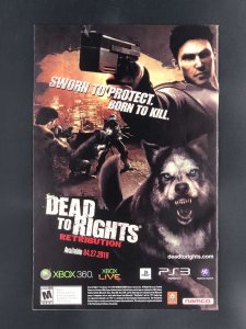 Marvel Zombies 5 #2 (2010)