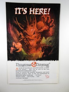 Amazing Spider-Man #347