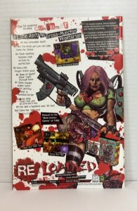 Hellblazer #111 (1997)