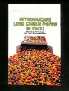 Spider-Man #9 Wolverine McFarlane!