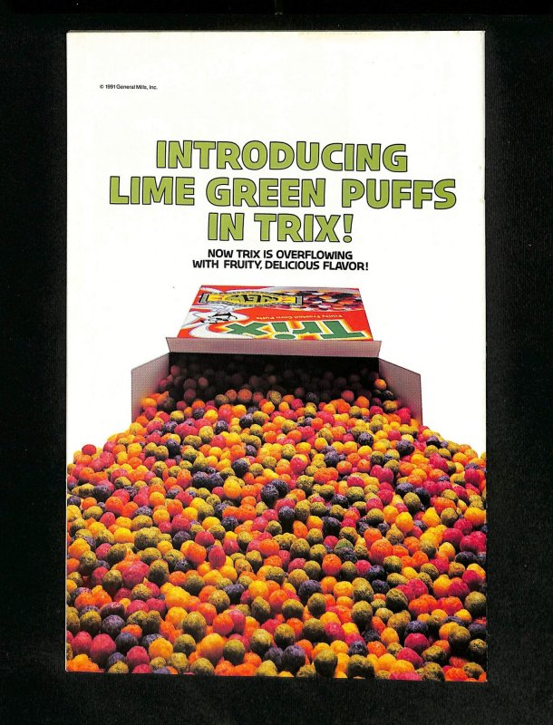 Spider-Man #9 Wolverine McFarlane!