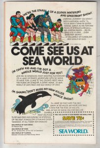 Green Lantern #96 (Sep-77) FN/VF Mid-High-Grade Green Lantern, Green Arrow, B...