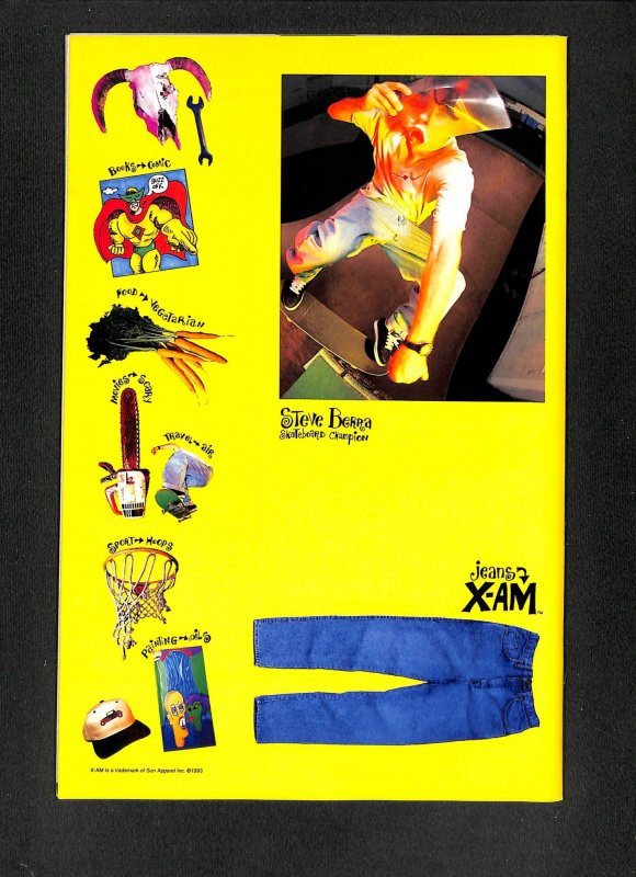 Amazing Spider-Man #388