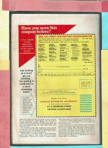 GIANT SIZE FANTASTIC FOUR 3