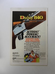 Batman #316 VF condition