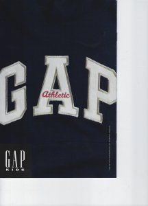 Superman: The Man of Steel #67 (1997)