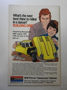 Batman #285 (1977) FN/VF Condition!