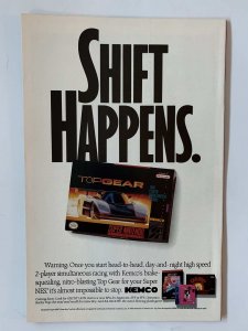 Green Lantern: Mosaic #3 (1992)