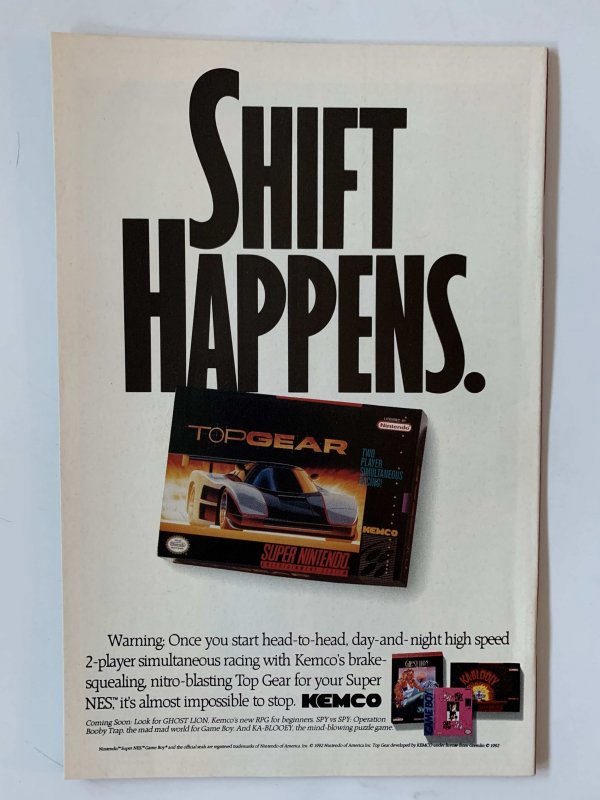 Green Lantern: Mosaic #3 (1992)