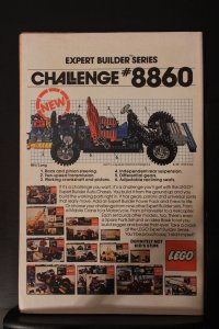 Fantastic Four #236 (1981) High-Grade NM- or better 20th Anniversary issue wow!