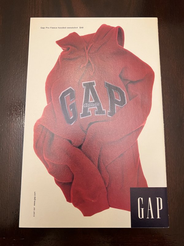 Aquaman #41 (1998) - NM/VF