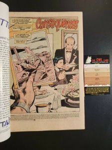 Batman #425 (1988) NM 9.4 Jim Starlin script Jason Todd|