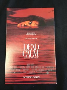 Catwoman #3 7.5 (1989)