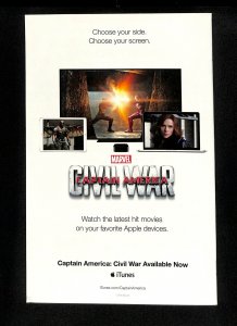 Spider-Man / Deadpool #9