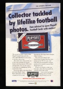 Superboy #9 NM- 9.2 1st King Shark!