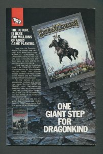 Transformers Head Masters #4 / 5.0