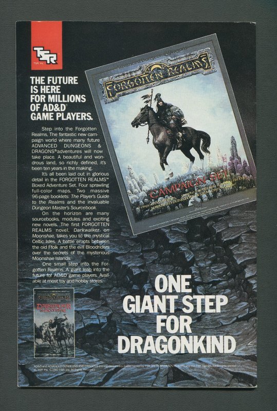 Transformers Head Masters #4 / 5.0