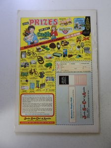 Giant-Size Dracula #2 (1974) FN/VF condition