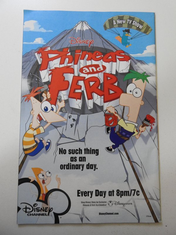 Simpsons Comics #139