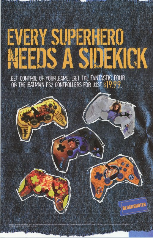 House of M 2 Dodson Variant Ms. Marvel 9.0 (our highest grade)