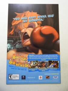 Batman #611 (2003) VF+ Condition