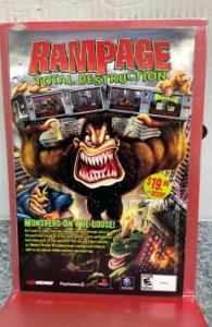 Marvel Team-Up #20 (2006)