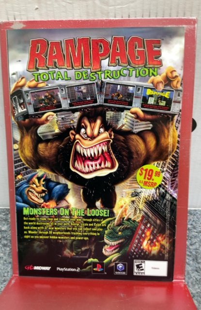 Marvel Team-Up #20 (2006)