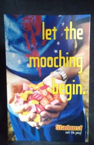 The Uncanny X-Men #415 (2003)