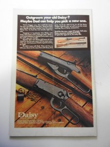 The Phantom Stranger #38 (1975)