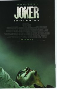 Year of the Villain: Riddler 1  9.0 (our highest grade)