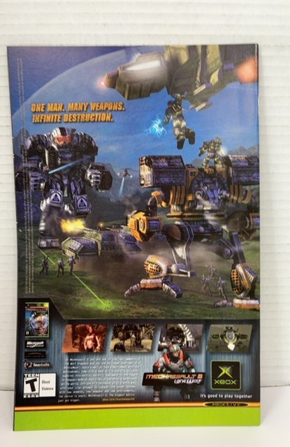 Nightwing #100 (2005)