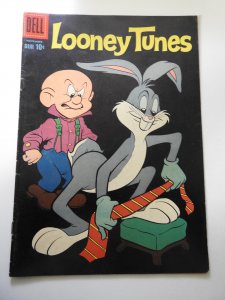 Looney Tunes #217 (1959)