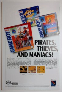 The Spectacular Spider-Man #192 Newsstand (8.0, 1992)