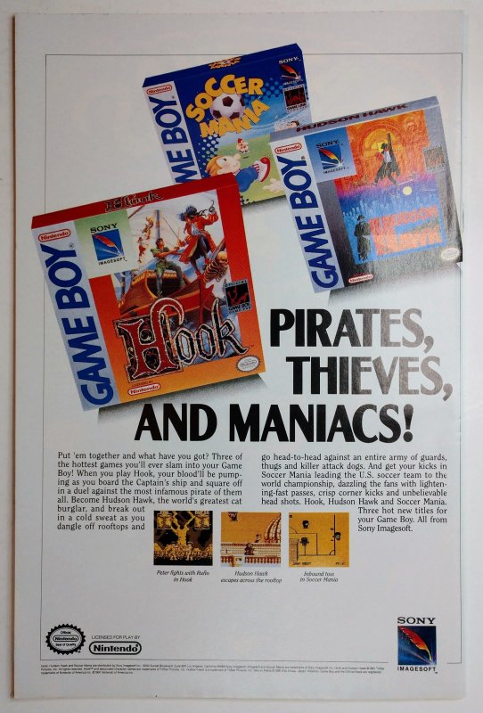 The Spectacular Spider-Man #192 Newsstand (8.0, 1992)